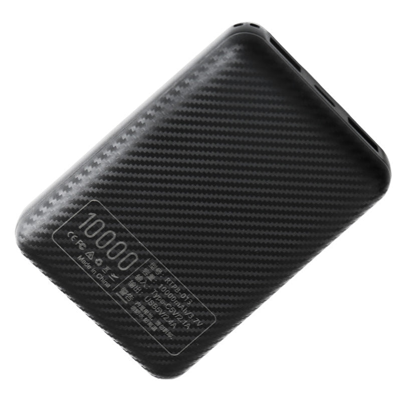 Smart Charging Heated Sleeping Pad Portable Outdoor Camping Thermal Mat