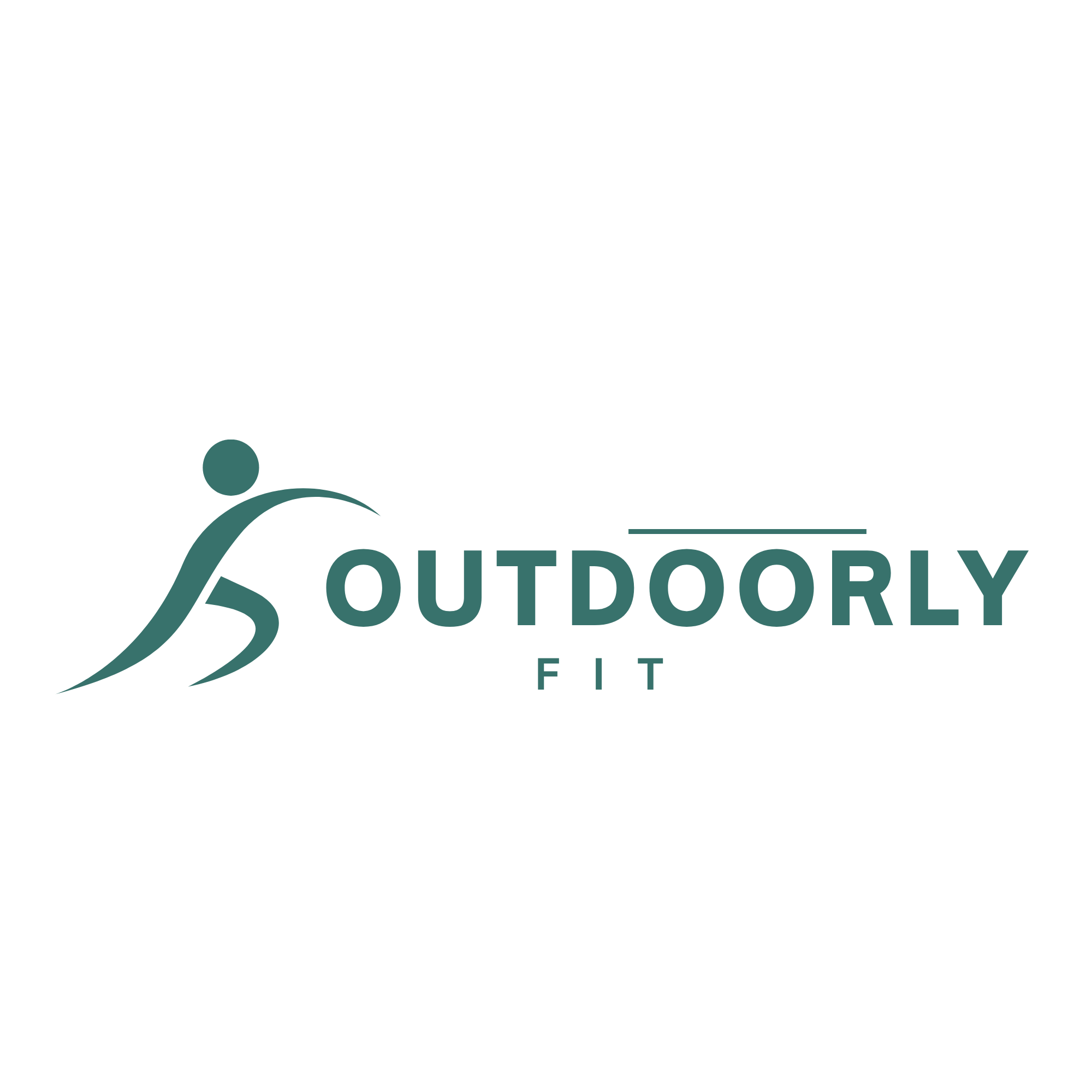 OutdoorlyFit
