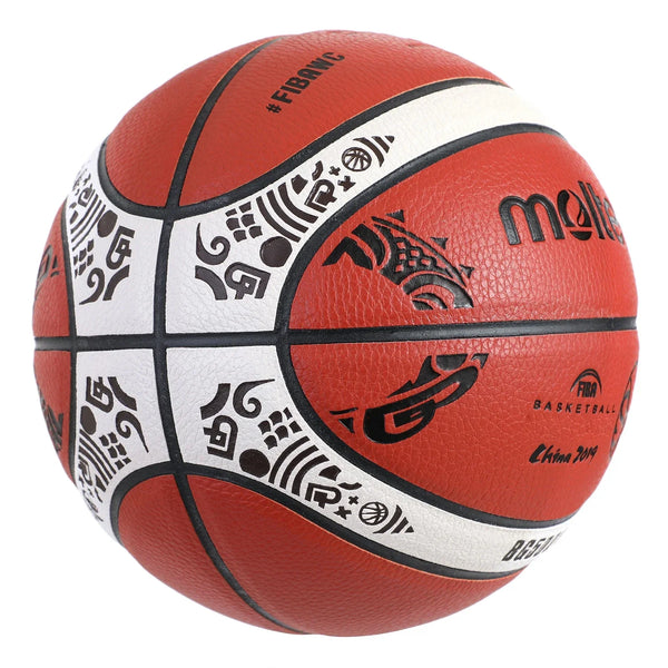 BG5000 Basketball Official Training Men's  and Women's