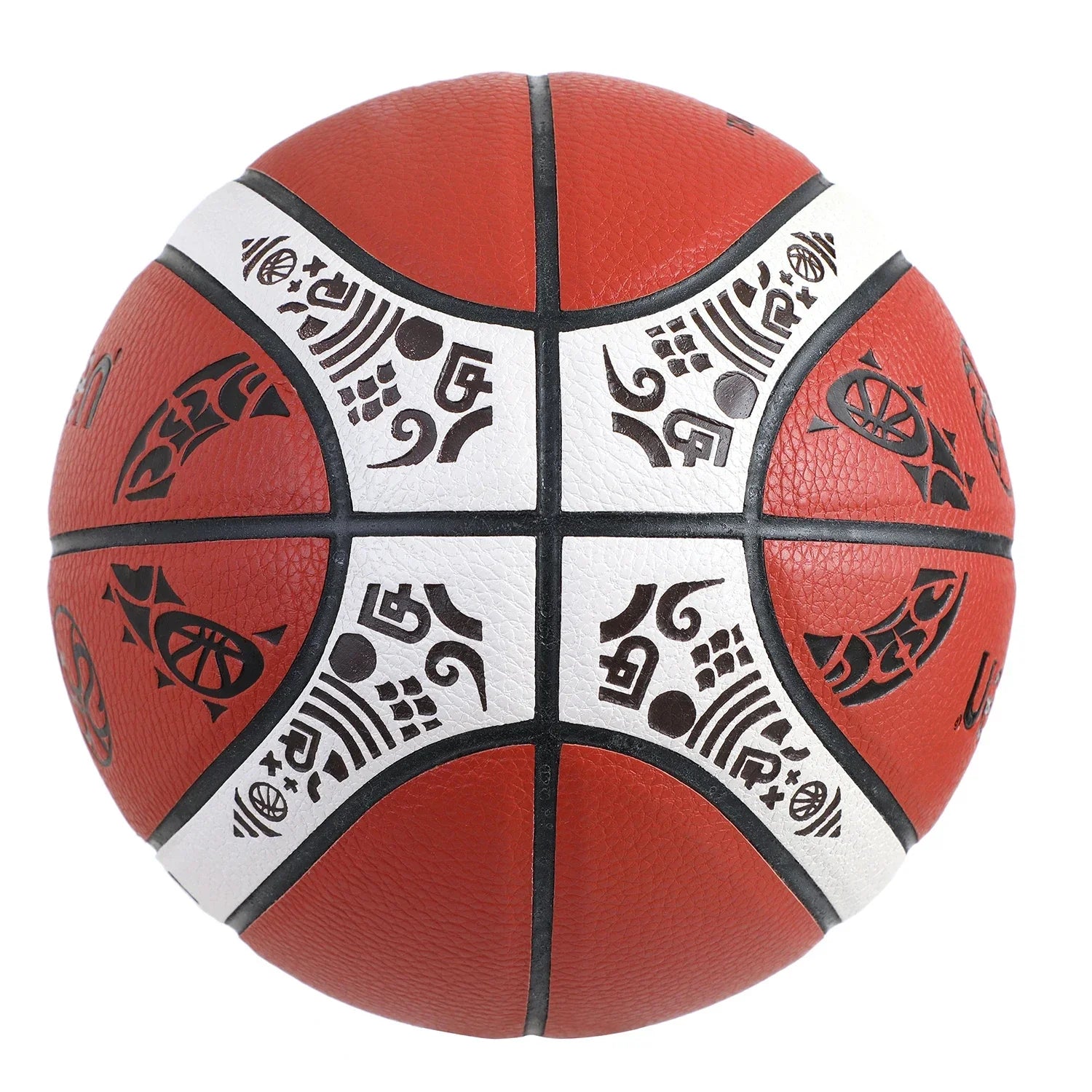 BG5000 Basketball Official Training Men's  and Women's