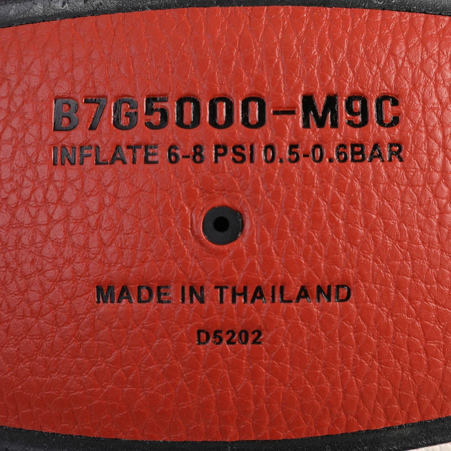 BG5000 Basketball Official Training Men's  and Women's